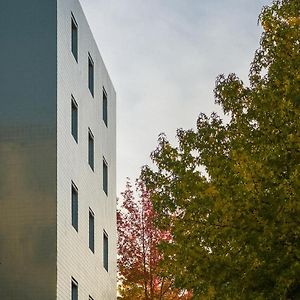 B5 Boutique Hotel (Adults Only)